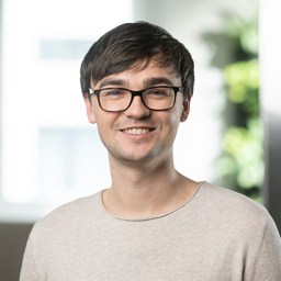 Steven Gänsler