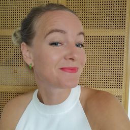 Sarah Giemsa