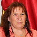 Silvia Habichler