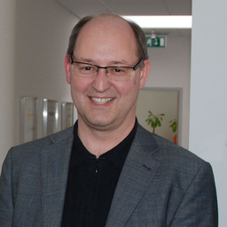 Klaus Zehetner