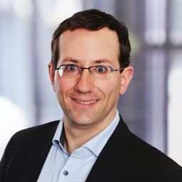Christian Jäger