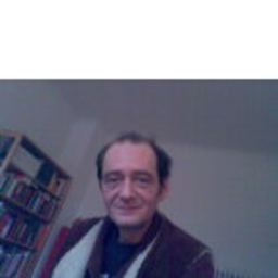 Jan Peter Kieras