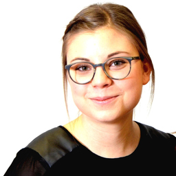 Marlene Moser