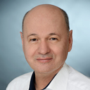 Horia-Ioan Dr. Stanescu