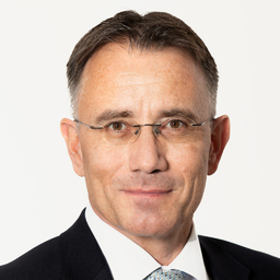 Werner Schaub