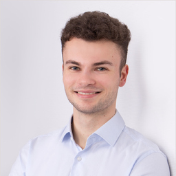 David Wiemann