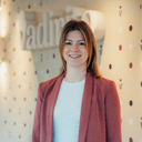 Kathrin Runkel