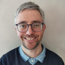 Michael Geppert