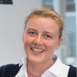 Gudrun Kühl