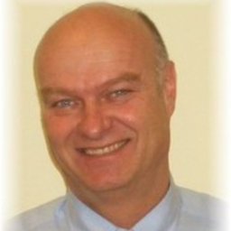 Norbert Schmitz
