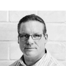 Marko Fischbach