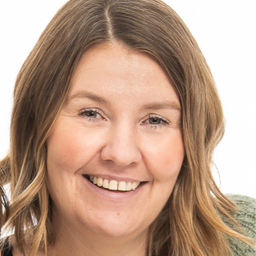 Sarah Vormbaum-Sieg