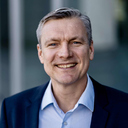 Thomas Wieczorek