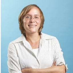 Ines Giermann