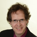 Matthias Schiele