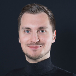 Levin Flakowski