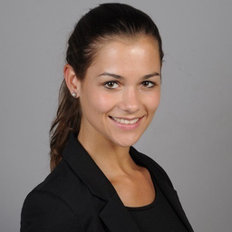 Sandra Baumbach