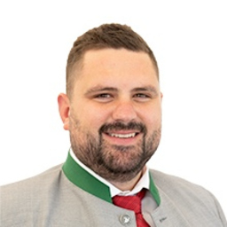 Florian Wohlfahrt