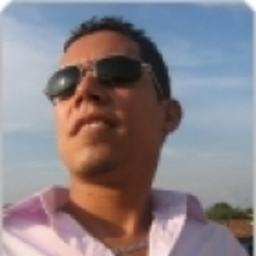 john velasco