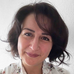 Elif Demir