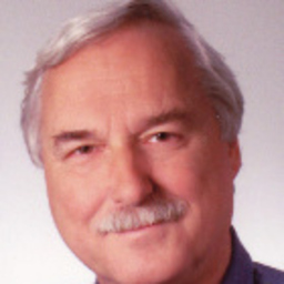 Frank Haessler
