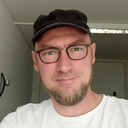 Sven Hesse