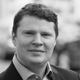 Thomas Lück