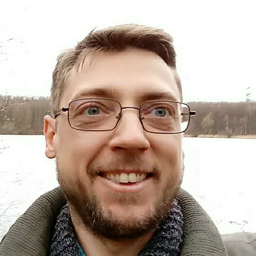 Andreas Schult