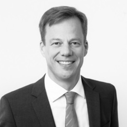 Maximilian Schilling