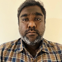 Santhana Peeroli