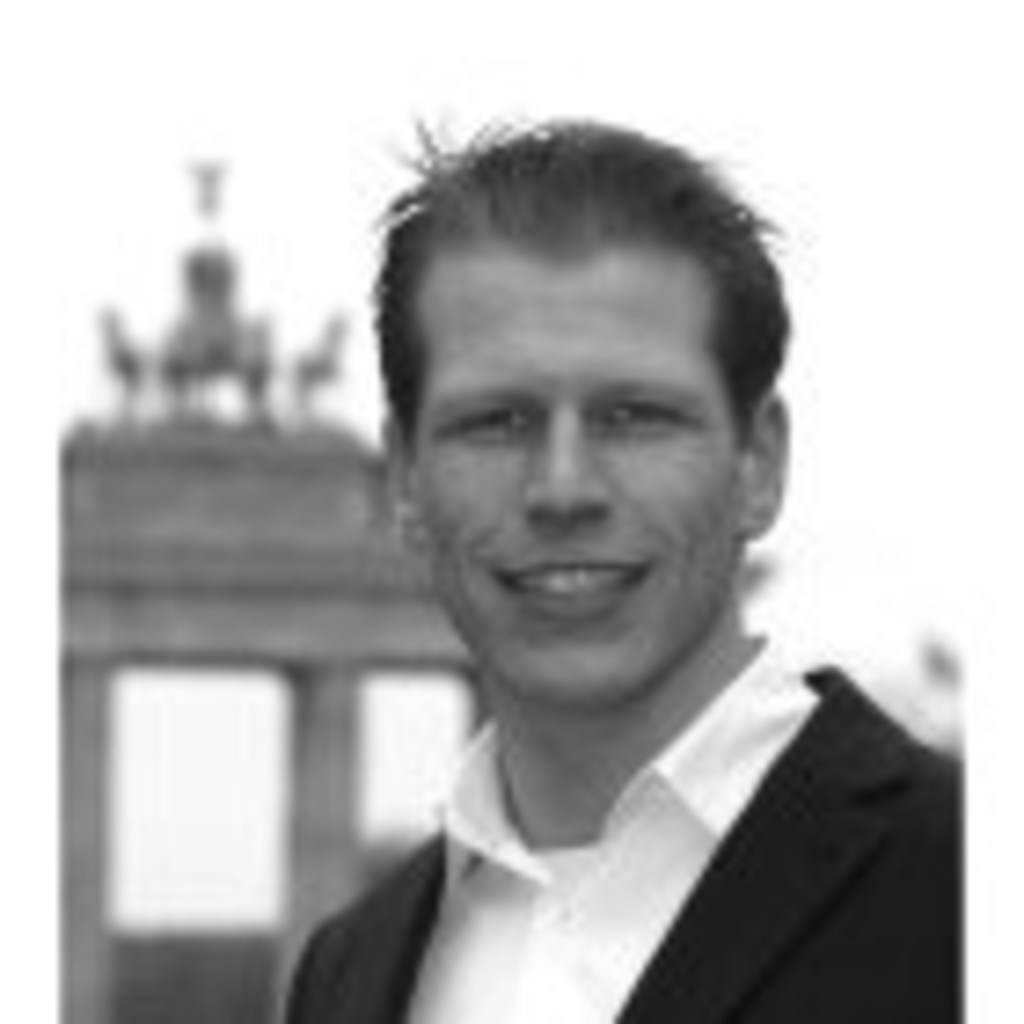 Sichart aus Berlin in der Personensuche von Das Telefonbuch