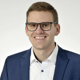 Michael Sept