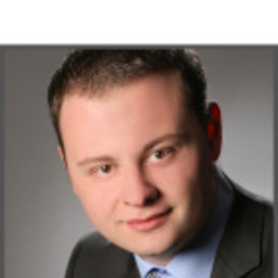 Dipl.-Ing. Sergej Pudel