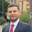 Social Media Profilbild Besher Arabi Aachen