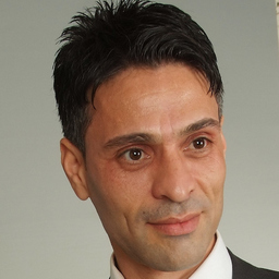 Vedat Yildirim