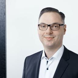 Christian Schurig
