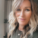 Christiane Ehm