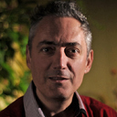 Adam Schmideg