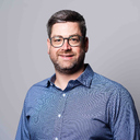 Timo Birkel
