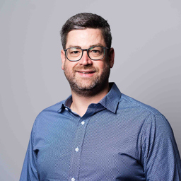 Timo Birkel