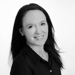 Rita Camenzind
