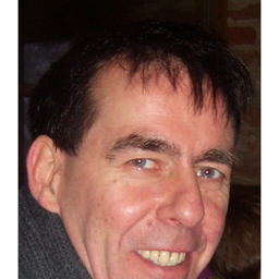 Frank Sperber