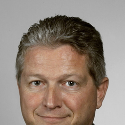Marcel Kiechl