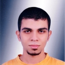 Abdul-Rahman el-Deeb