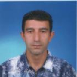 Murat Dağlı