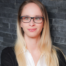 Vivien Zimmerlin