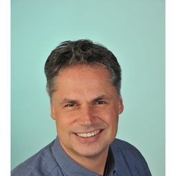 Robert Riegel