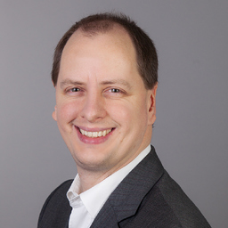 Andreas Lehman