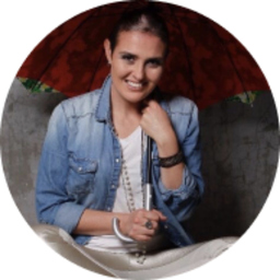 Belén Paz y Miño