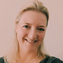 Sabrina Bacht